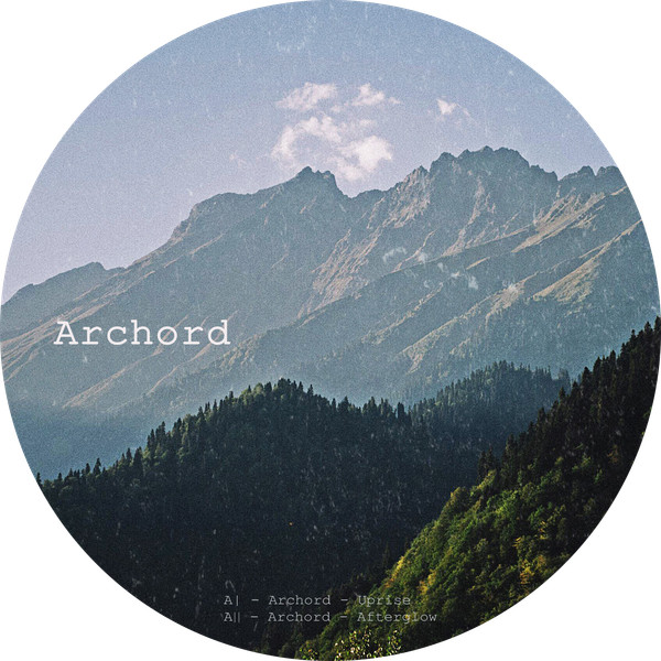 Archord
