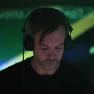 Inigo Kennedy