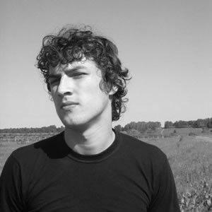 Martin Schulte