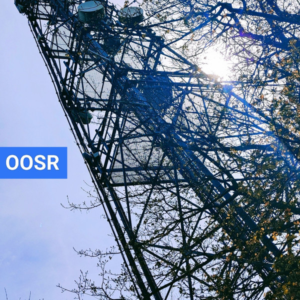 Oosr