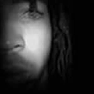 Scorn-Fury