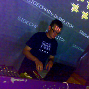 Sidechain