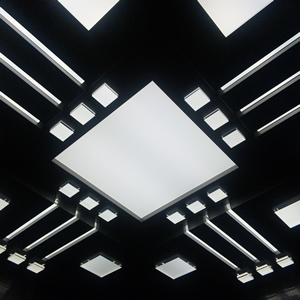 The Tokyo Isolation Chamber
