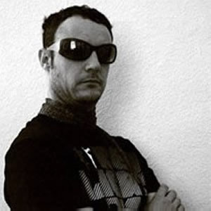 Tommi Bass