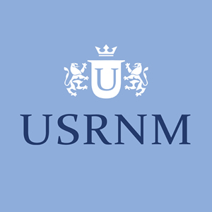 USRNM