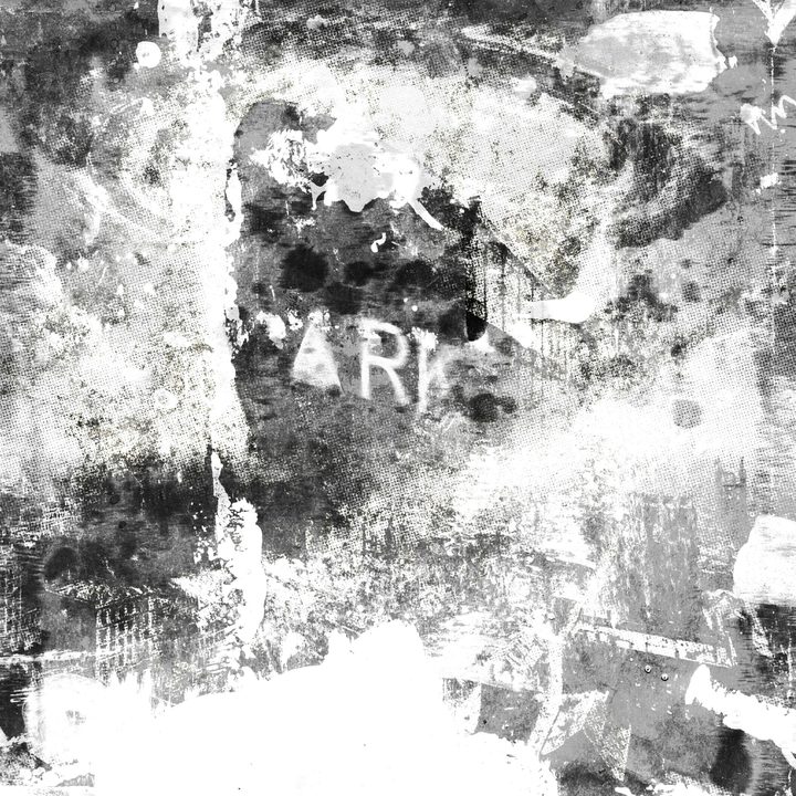 Ark 4 artwork