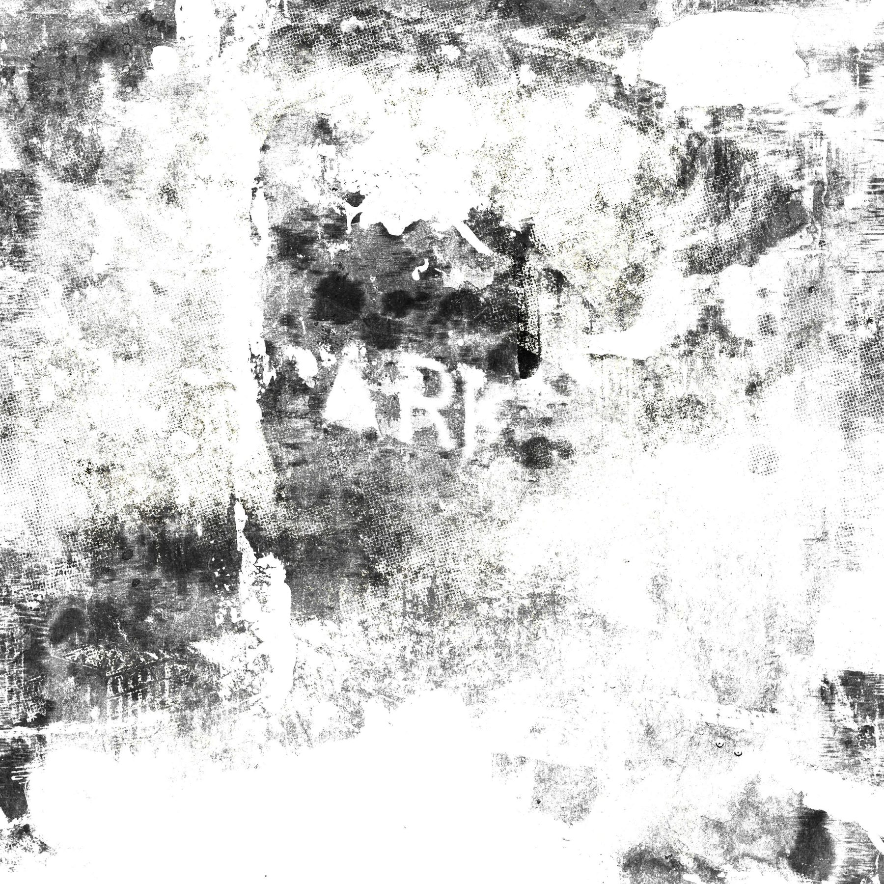 Album artwork for Cyan341 — Ark 5