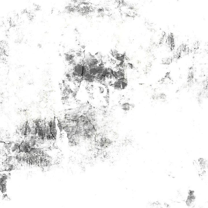 Ark 7 artwork