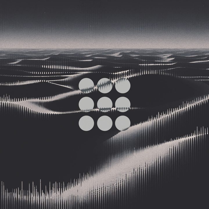 Kuro 01 artwork