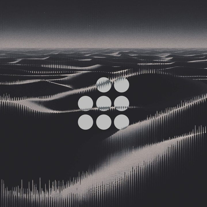 Kuro 02 artwork