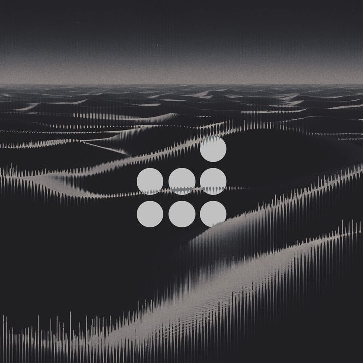Kuro 03 artwork