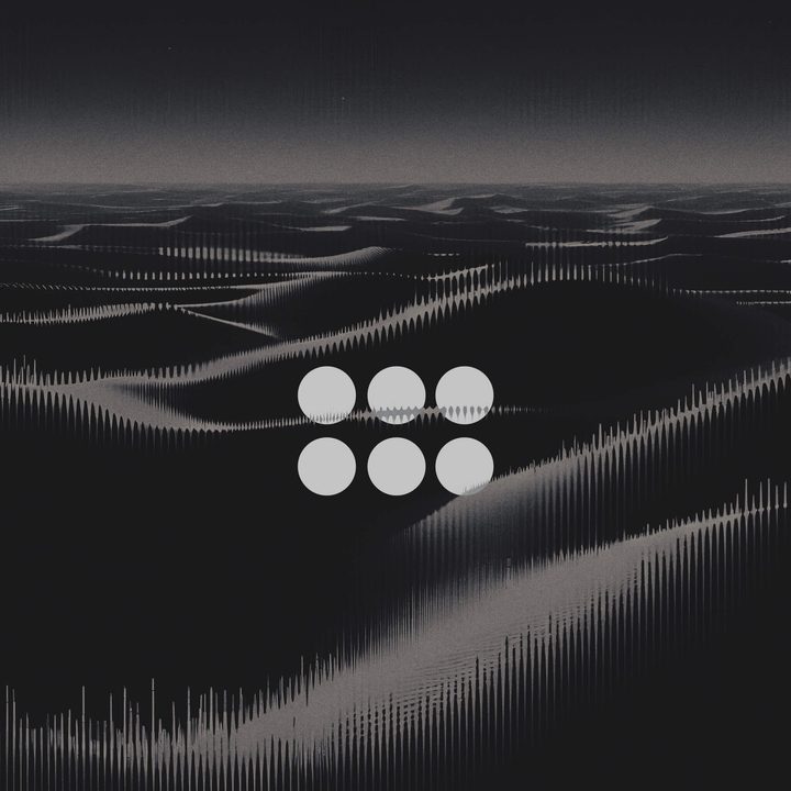 Kuro 04 artwork