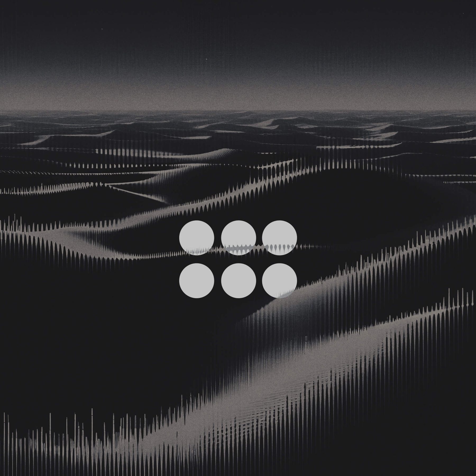 Album artwork for Cyan341 — Kuro 04