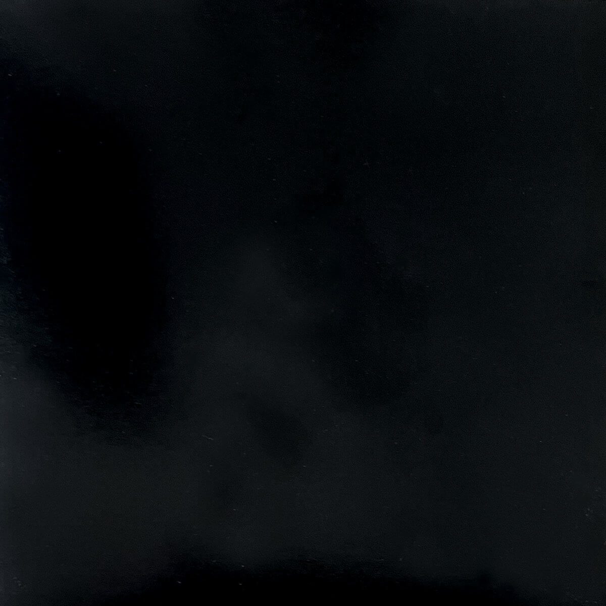 Album artwork for Cyan341 — Kuro - A Tracks