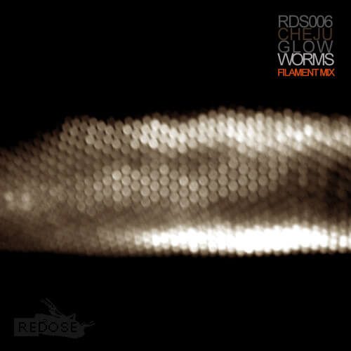 Glow Worms (Filament Mix) artwork