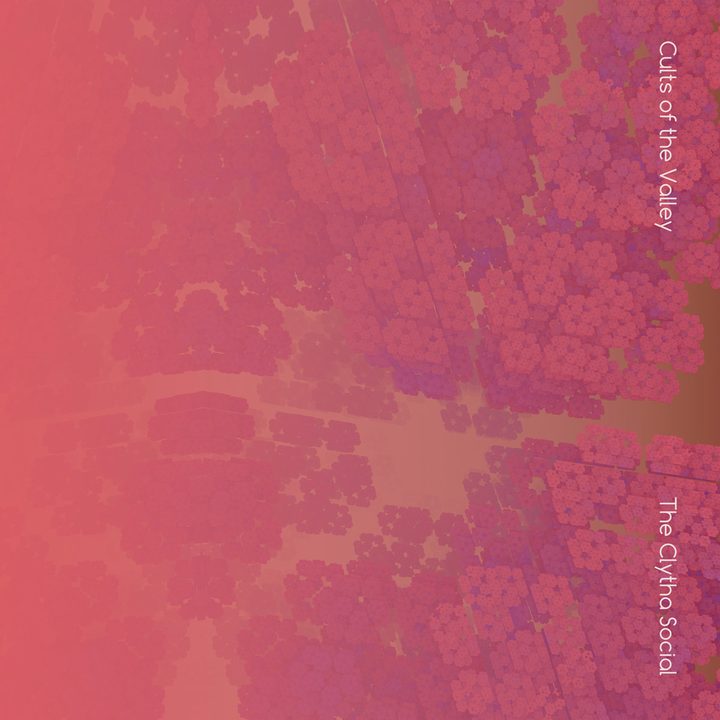 Cults of the Valley artwork
