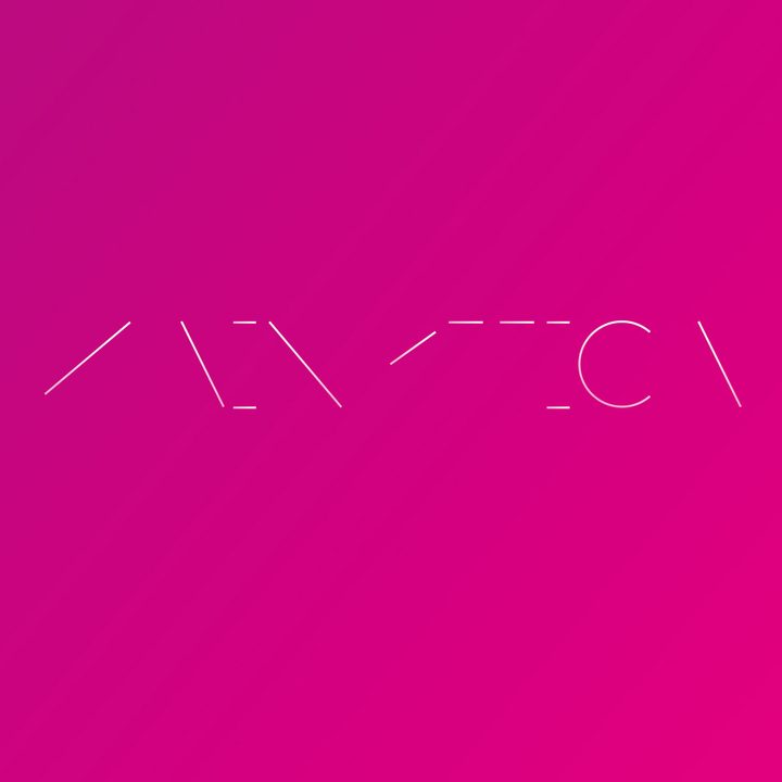Transmission Vectors artwork
