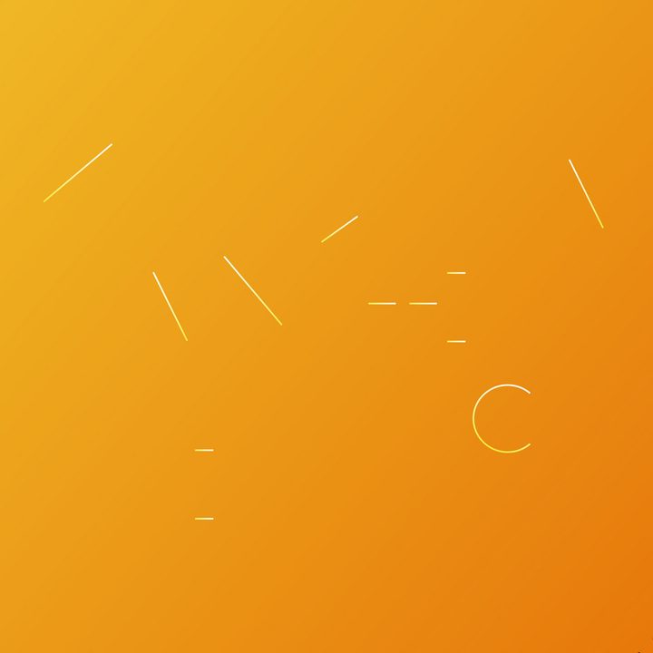 Tranmission Vectors Remixed - Part 1 artwork