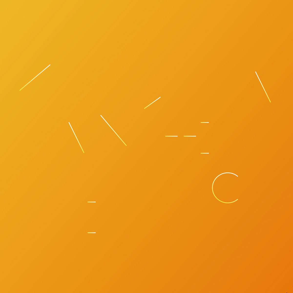 Album artwork for Zainetica — Tranmission Vectors Remixed - Part 1