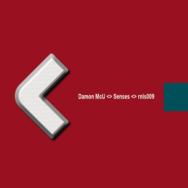 Senses artwork