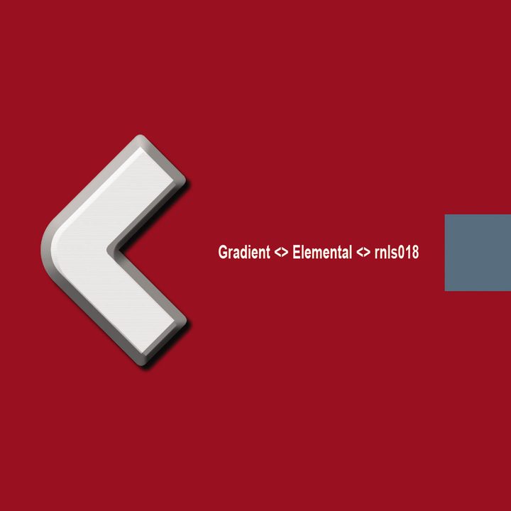Elemental artwork