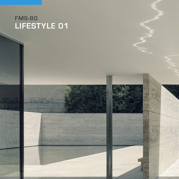 Lifestyle 01 artwork