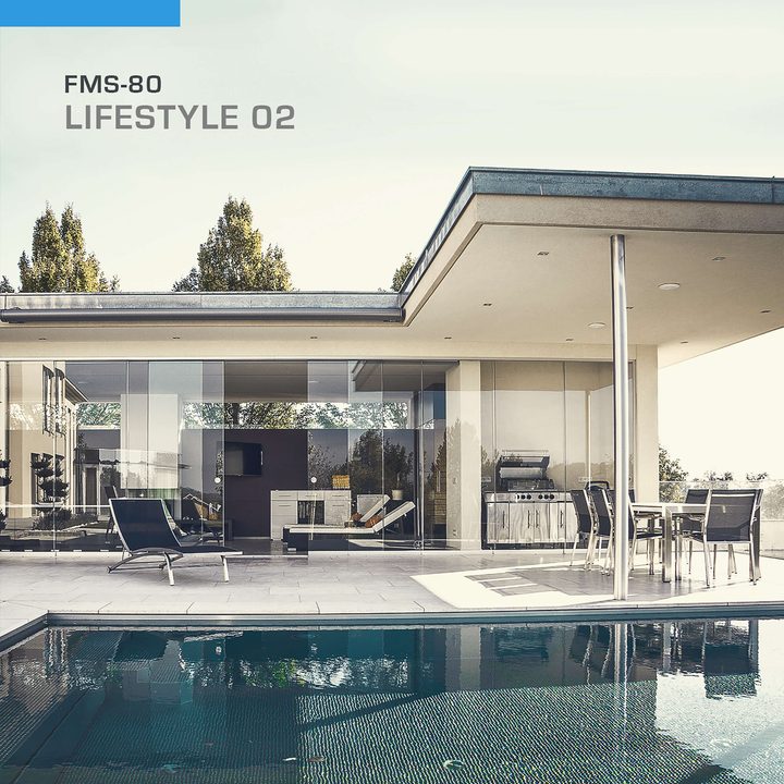 Lifestyle 02 artwork
