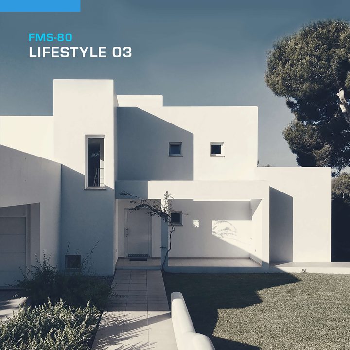 Lifestyle 03 artwork