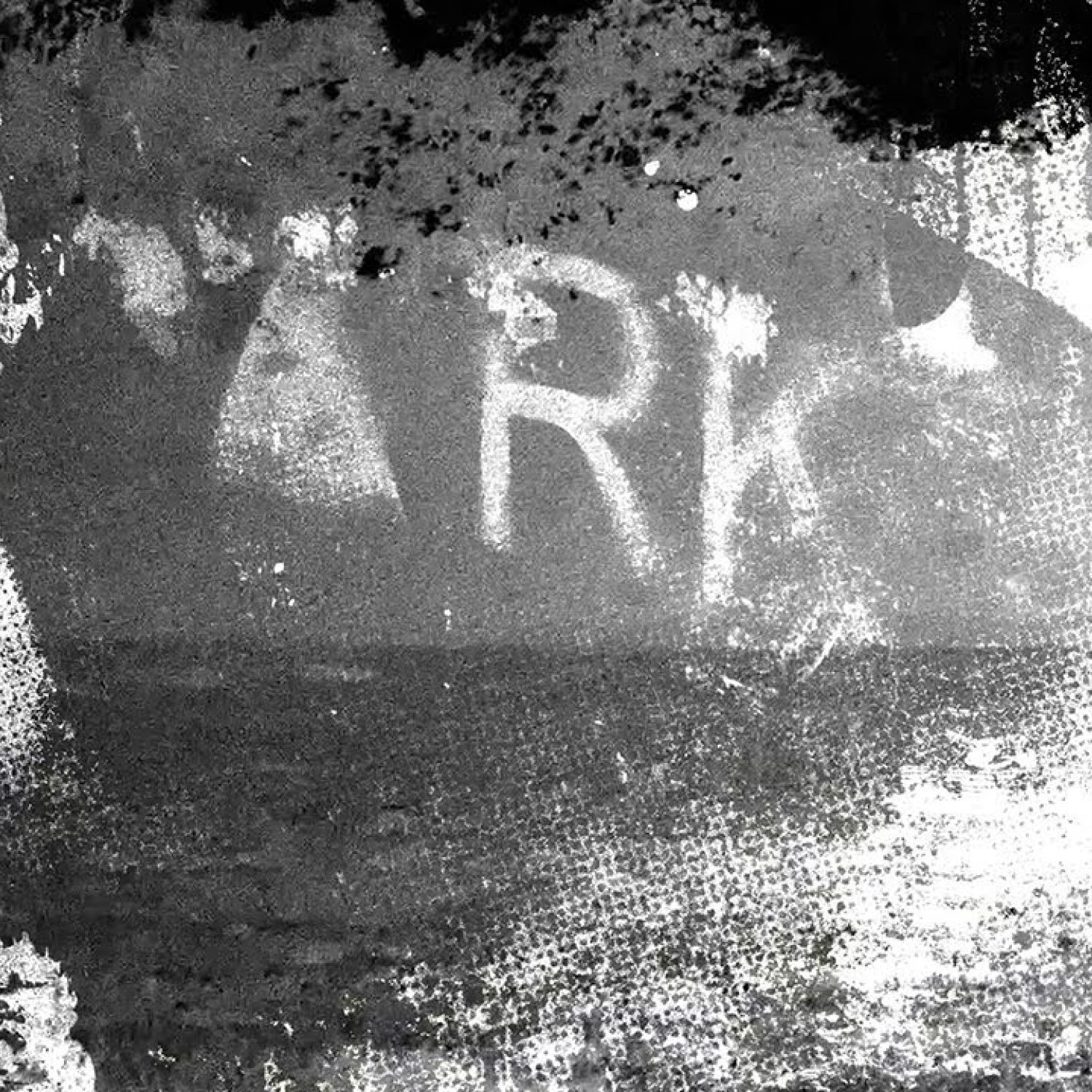 Album artwork for Cyan341 — Ark ▲ Dub Techno & Ambient Mix