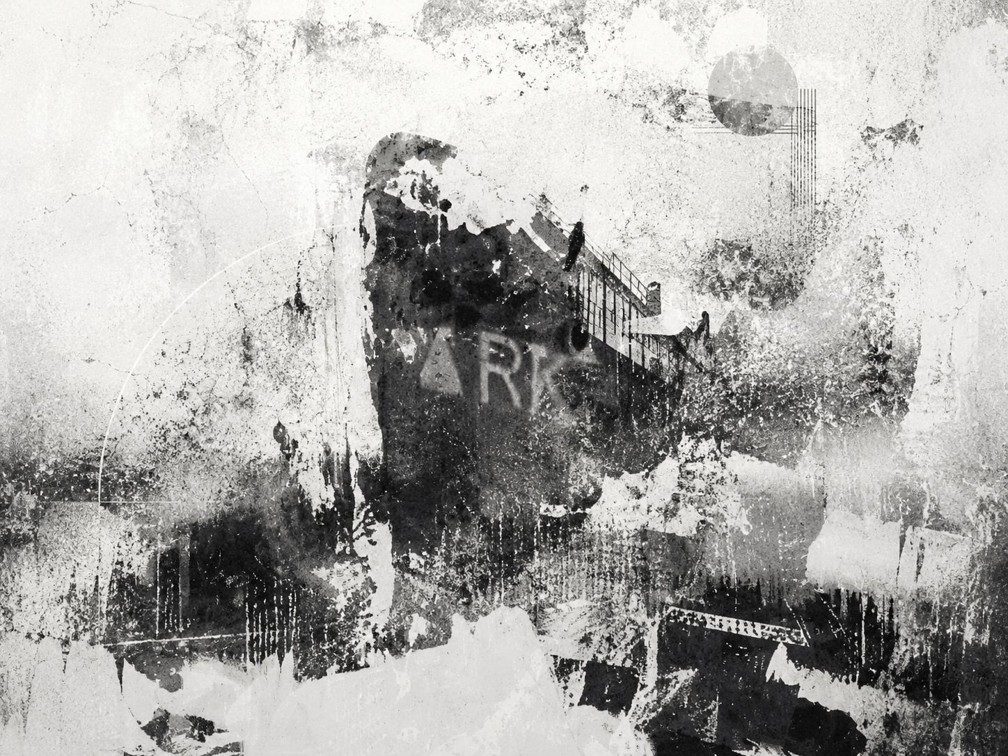 Ark series
