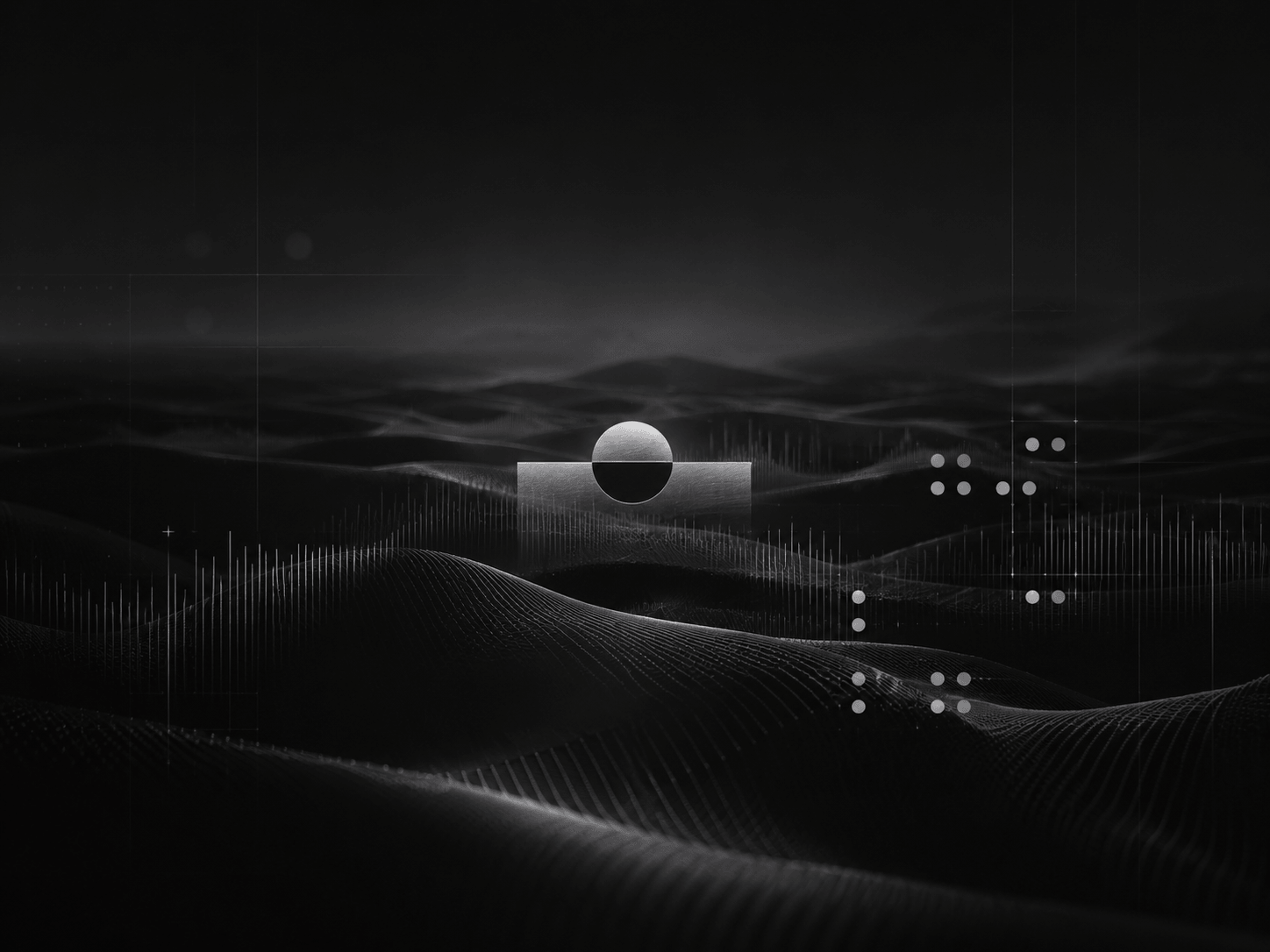 Kuro series