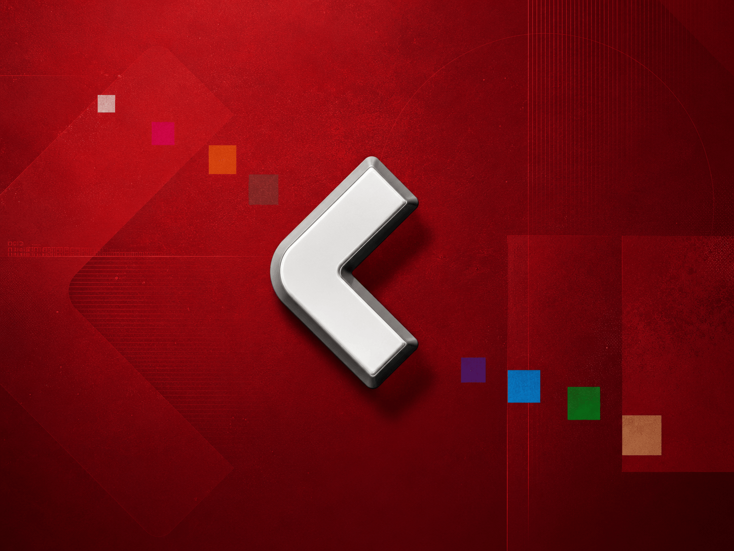 Red series