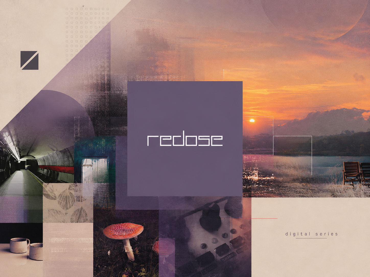 Redose series